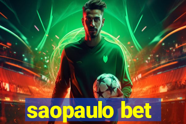 saopaulo bet